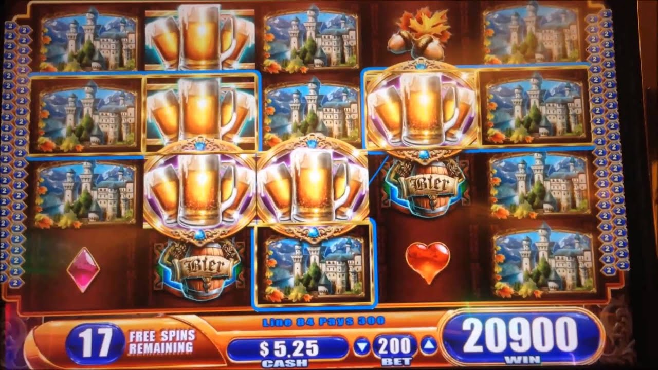 Slotomania slots - 777 free casino fruit machines